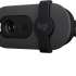 Web-камера Logitech HD Webcam Brio 90,  черный [960-001581]